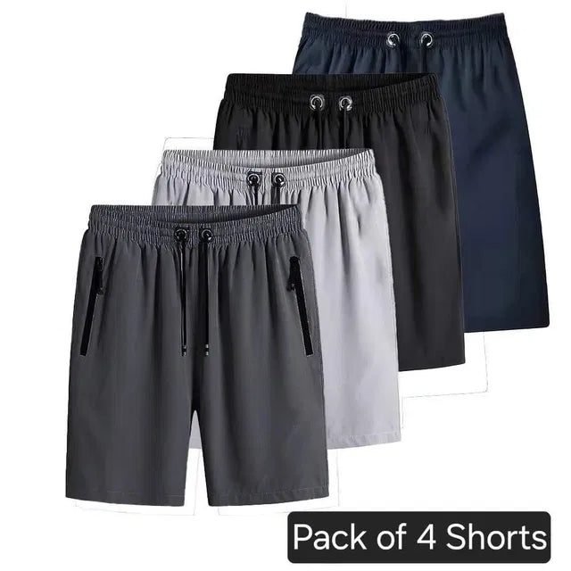 Men's Fashion