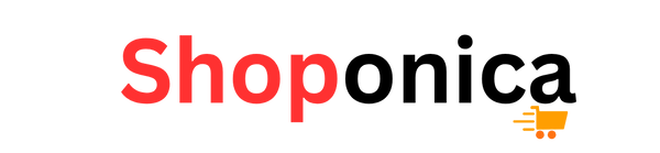 Shoponica